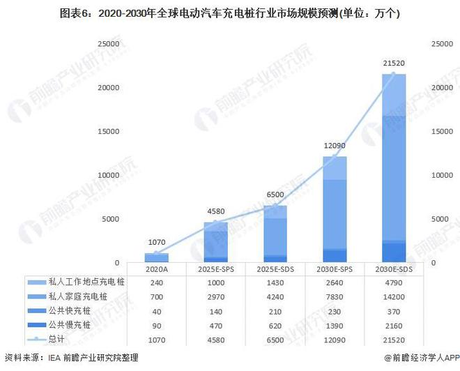 2024澳门特马今晚开奖结果出来，数据导向设计解析_户外版70.52.8