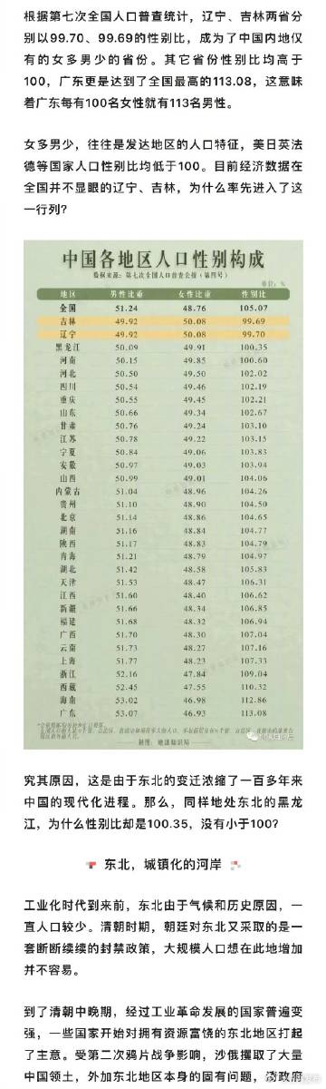 澳门一码一码100准确挂牌，数据支持设计_Mixed23.56.0