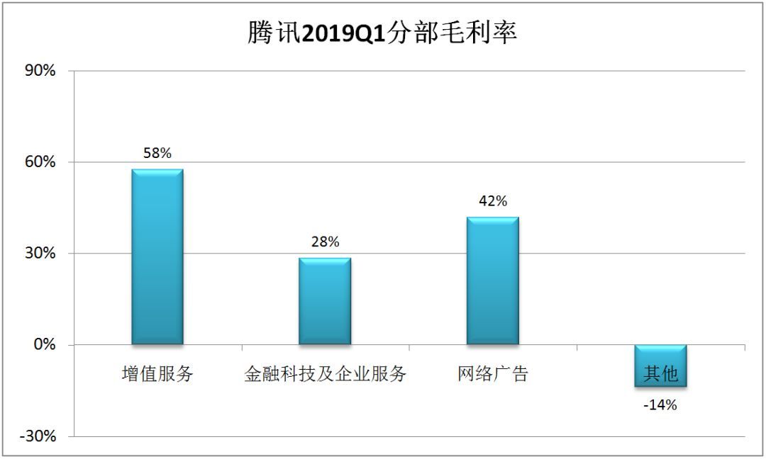 正版资料免费资料大全十点半，实地分析解析说明_挑战款57.52.95