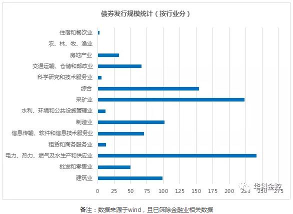 2024新澳门原料免费大全，实地设计评估数据_ChromeOS82.91.45