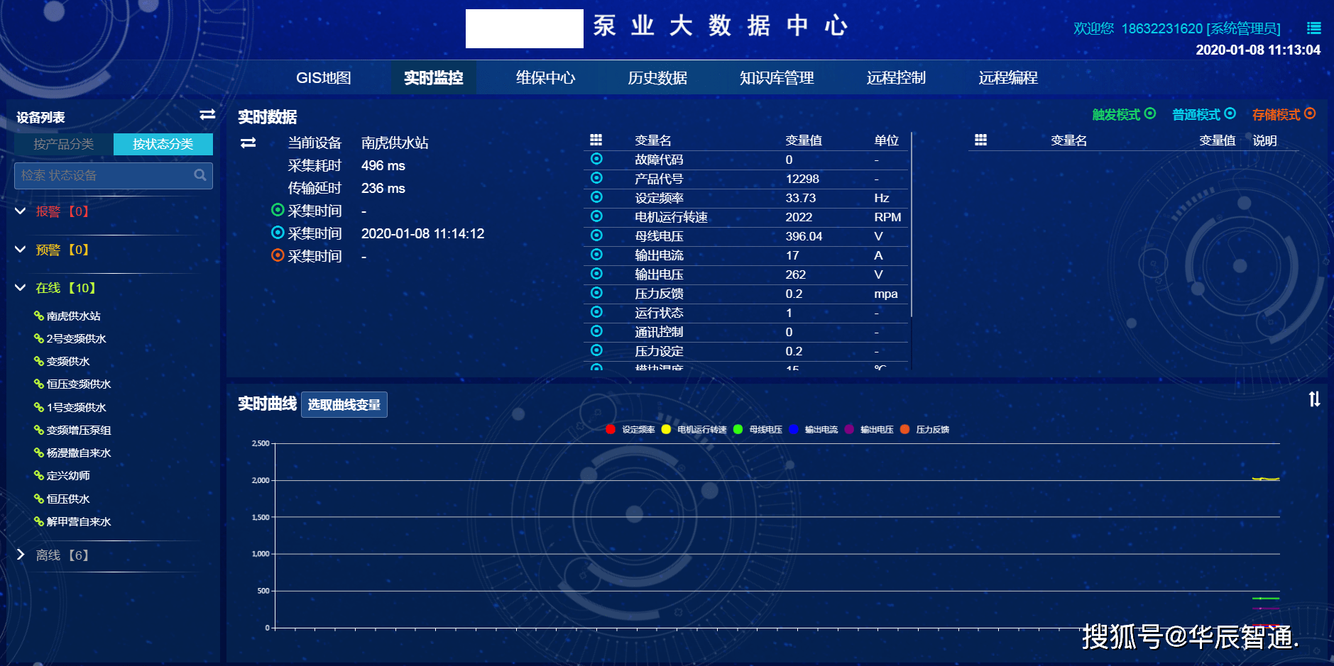 新澳好彩免费资料查询郢中白雪，数据解答解释定义_Holo31.56.31