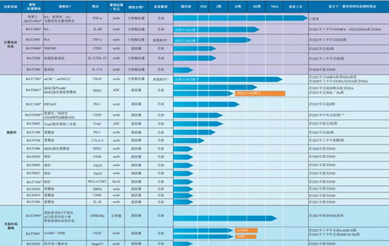 香港2024全年免费资料，最新热门解答定义_Galaxy91.25.81