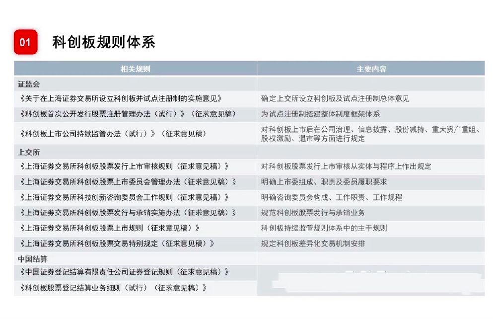 2024新奥免费资料，理论解答解析说明_精装款46.20.1