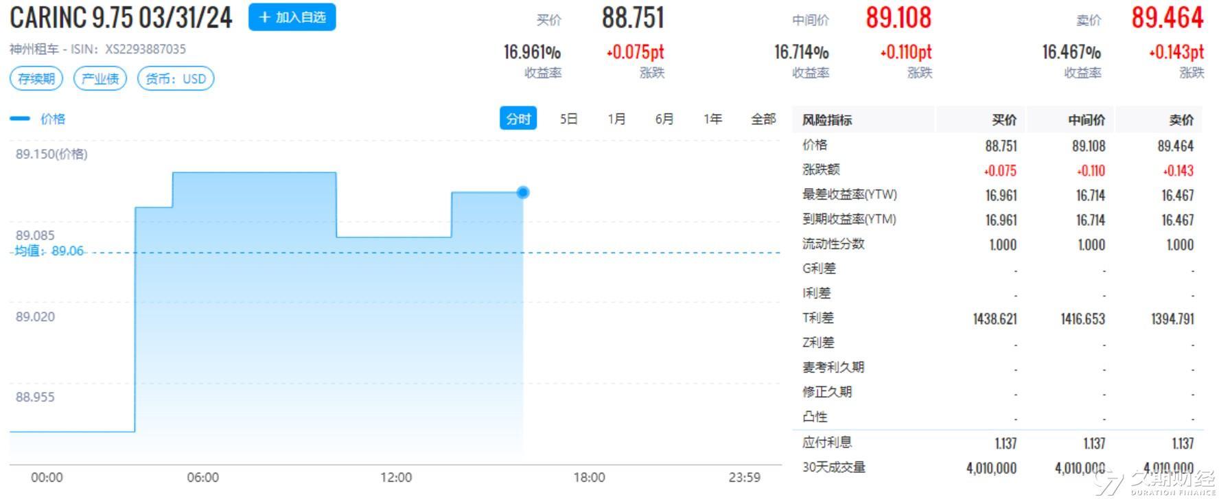 2024新奥资料免费精准109，快速解答设计解析_FHD24.16.61