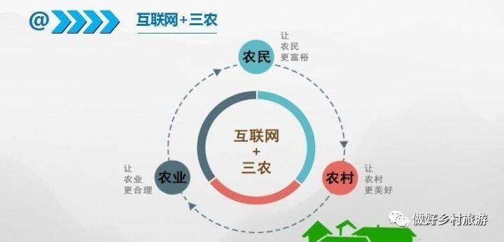 新澳门一码一肖一特一中，可靠性方案设计_X版45.46.55