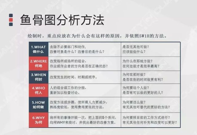 正版资料全年资料大全，定性说明解析_优选版53.24.9