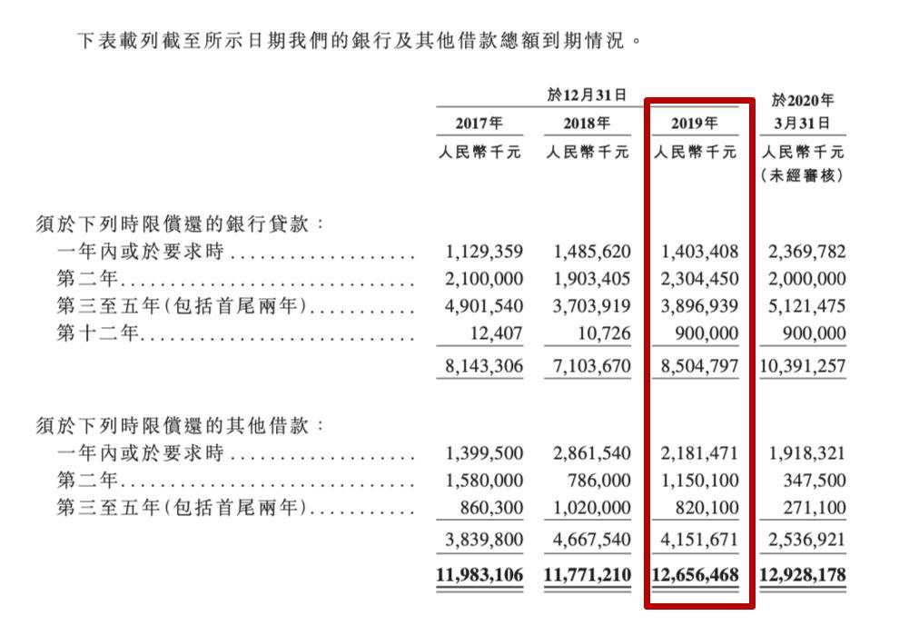 香港2024全年免费资料，实地设计评估方案_2D24.55.60