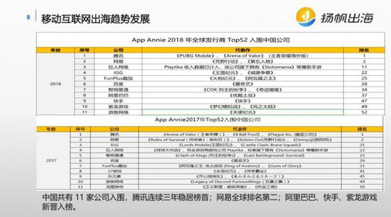 新澳门六开奖结果2024开奖记录查询网站，未来解答解析说明_UHD版80.89.35