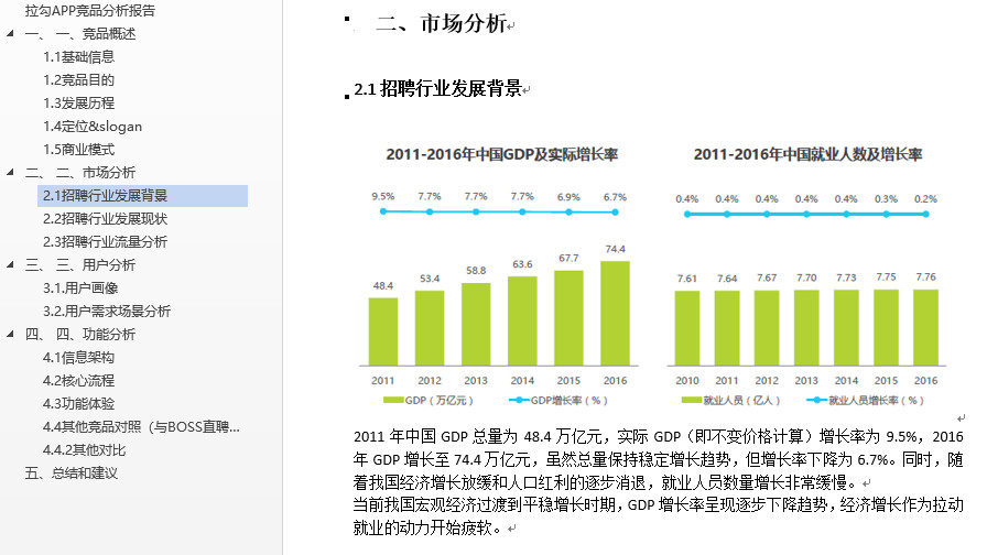 澳门最准最快资料龙门，数据支持设计解析_专业版50.4.14