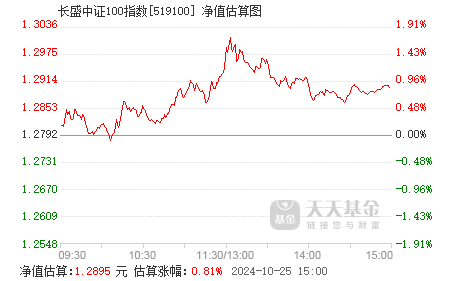 关于基金净值查询的最新资讯，今日解析519069基金净值走势深度解析