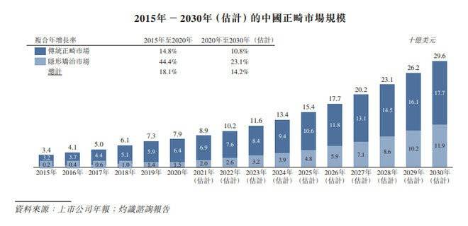 2024年新奥门天天开彩免费资料，时代资料解释落实_ios46.78.71