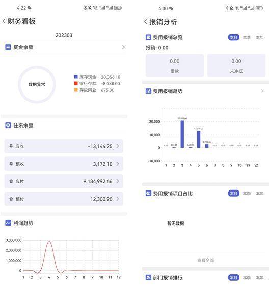 管家婆一肖一码取准确比必，最新答案解释落实_V版79.91.51