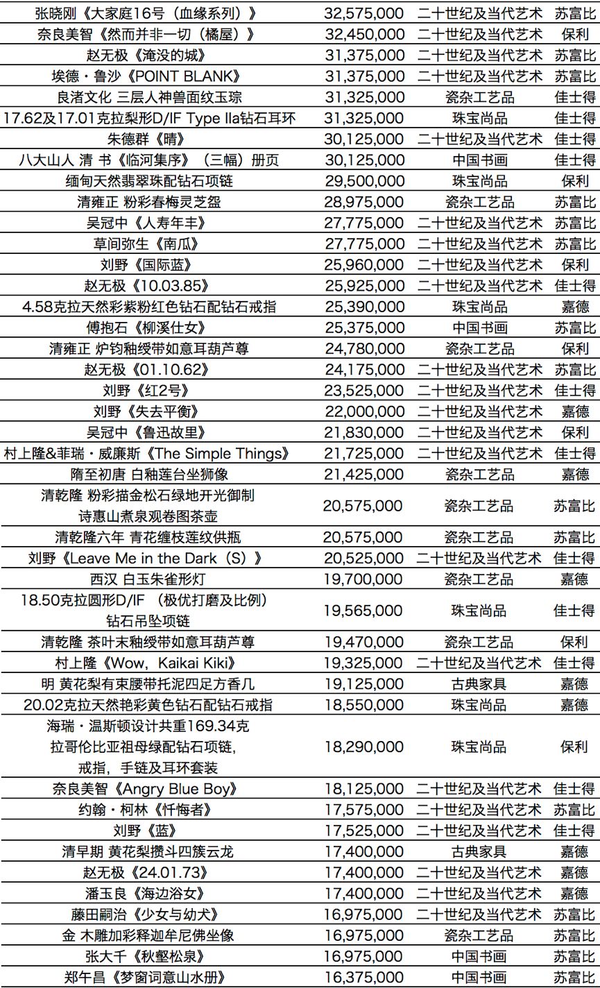 香港.一码一肖资料大全，时代资料解释落实_The89.93.70