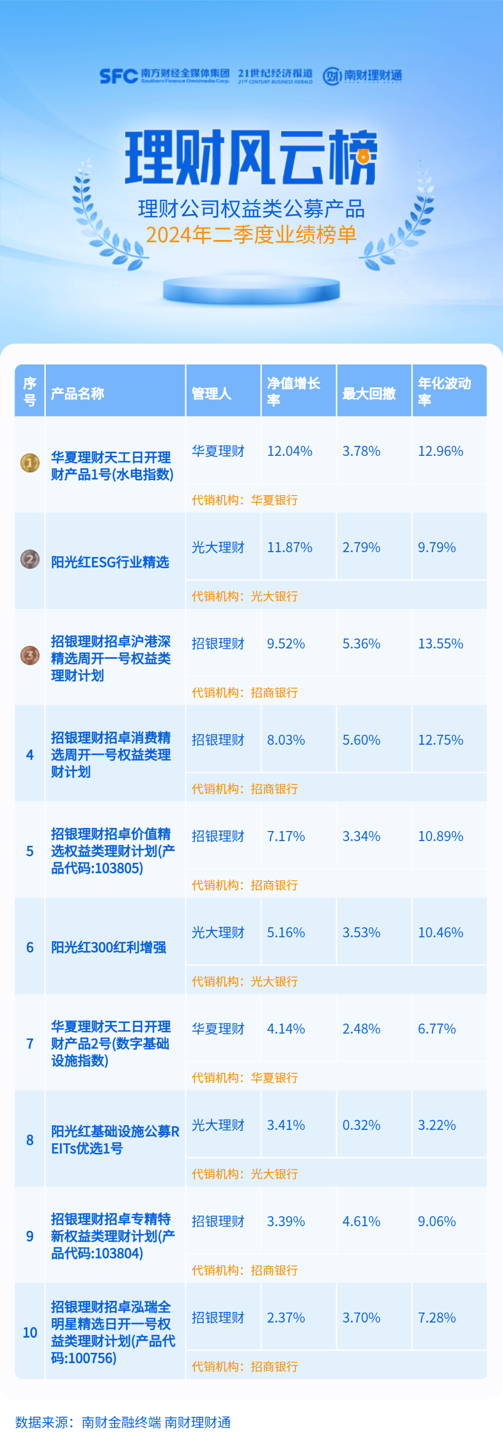 刘伯温一肖一码资料大公开，决策资料解释落实_网页版97.84.20