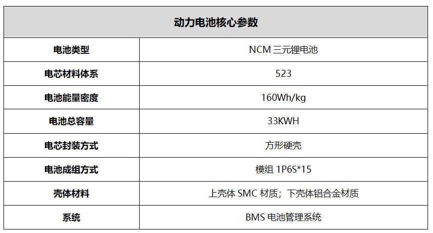 2024新奥历史开奖记录，时代资料解释落实_BT57.85.51