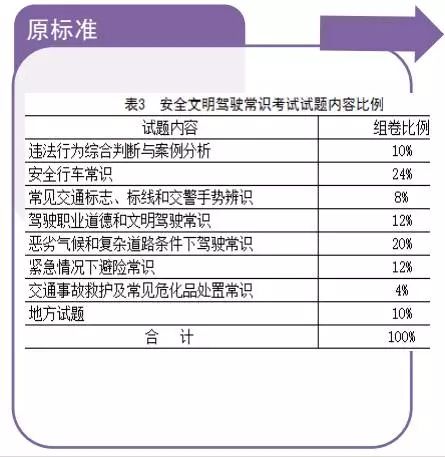 2024澳门六今晚开奖记录，决策资料解释落实_iPad76.83.10