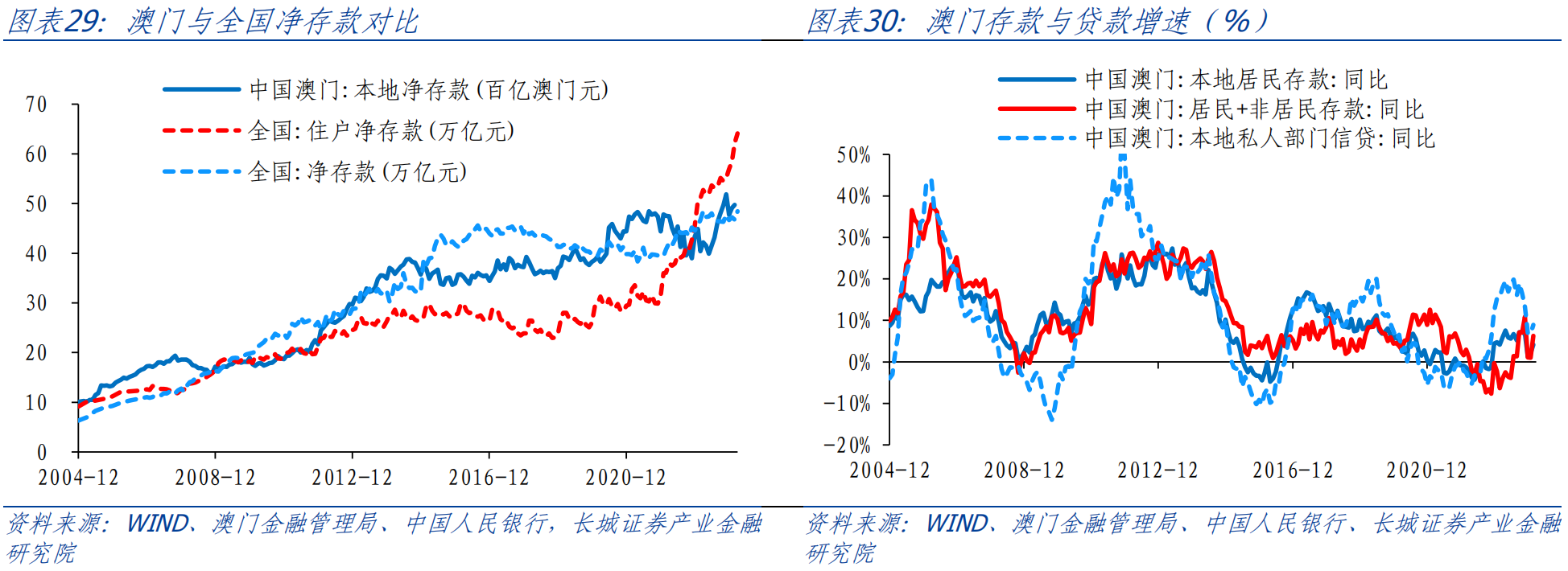 澳门最精准正最精准龙门蚕，决策资料解释落实_战略版41.28.95