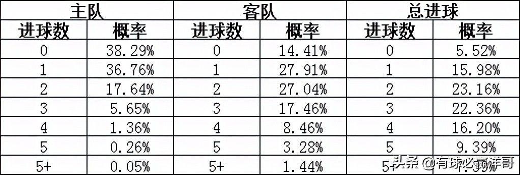 最准一肖一码100%精准心，决策资料解释落实_iShop13.3.68