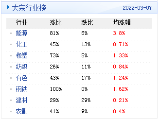 新澳内部资料精准一码，全面解答解释落实_WP83.76.2