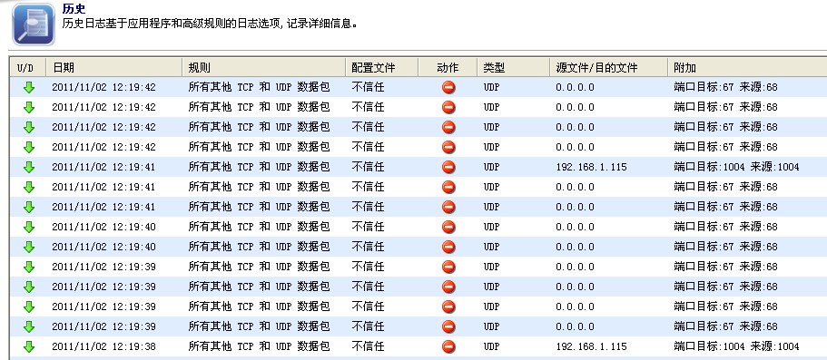 7777788888王中王开奖十记录网，全面解答解释落实_V版42.12.63