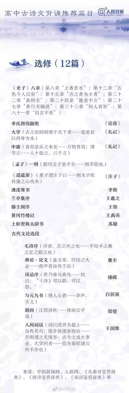 刘伯温全年料精准四肖选一肖，绝对经典解释落实_战略版47.84.70