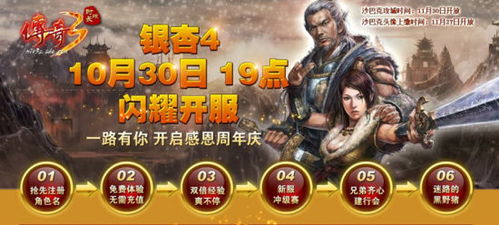 传奇新开网站传奇三肖，决策资料解释落实_ios34.48.45