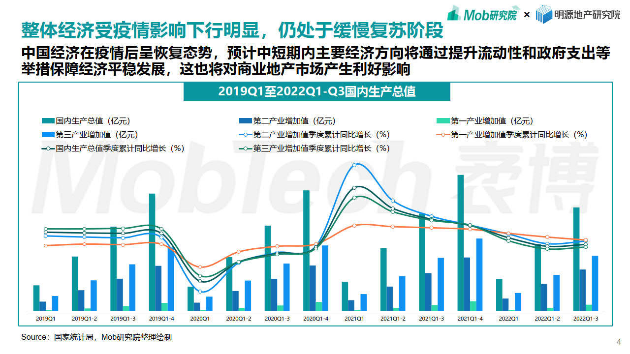 奥门2024年最新资料，数据资料解释落实_app40.54.87