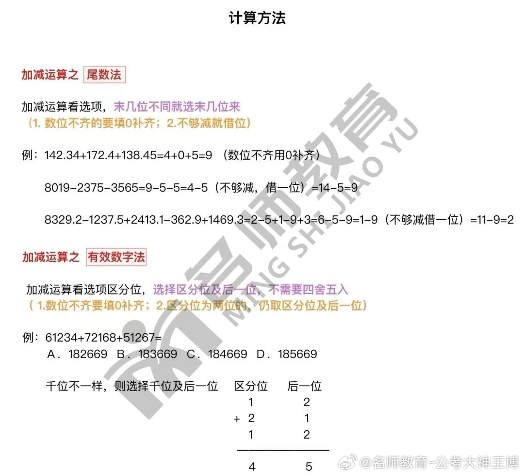 刘伯温一肖一码资料大公开，全面解答解释落实_WP23.64.52