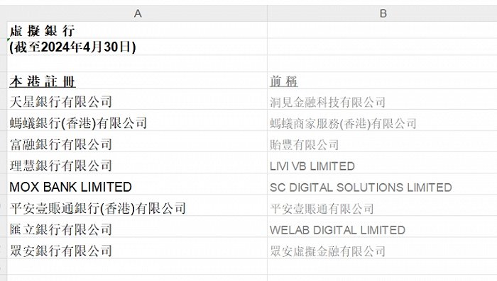 4949图库-资料香港2024，最新正品解答落实_BT98.93.51