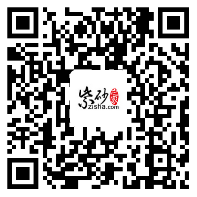 最准一肖一码一一香港澳王一王，全面解答解释落实_战略版36.48.57