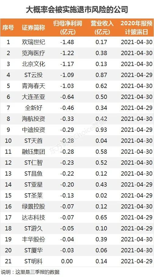 澳门最准的资料免费公开，最新热门解答落实_V15.47.40