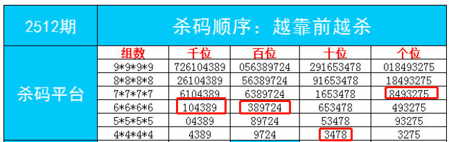 最准一肖一码一一孑中特，最新答案解释落实_3D62.43.41