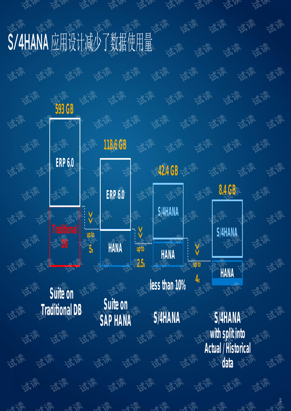 2024新澳资料免费大全，最佳精选解释落实_战略版68.17.66