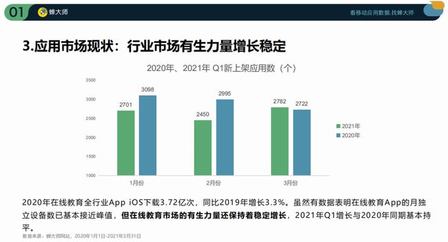 澳门正版资料免费大全新闻，数据资料解释落实_BT53.84.40