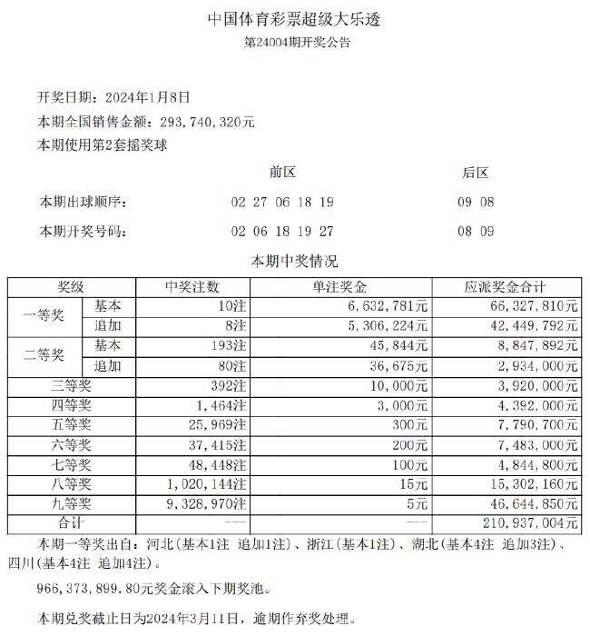 图书馆 第412页