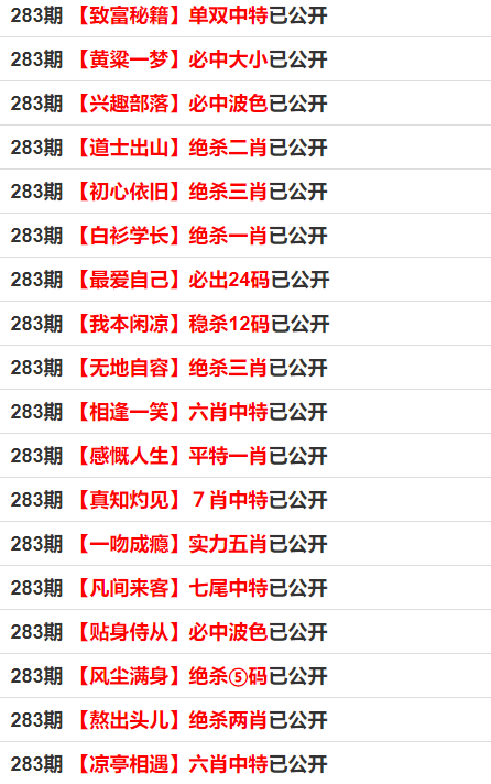 一码一肖100%的资料，数据资料解释落实_iPad28.46.100