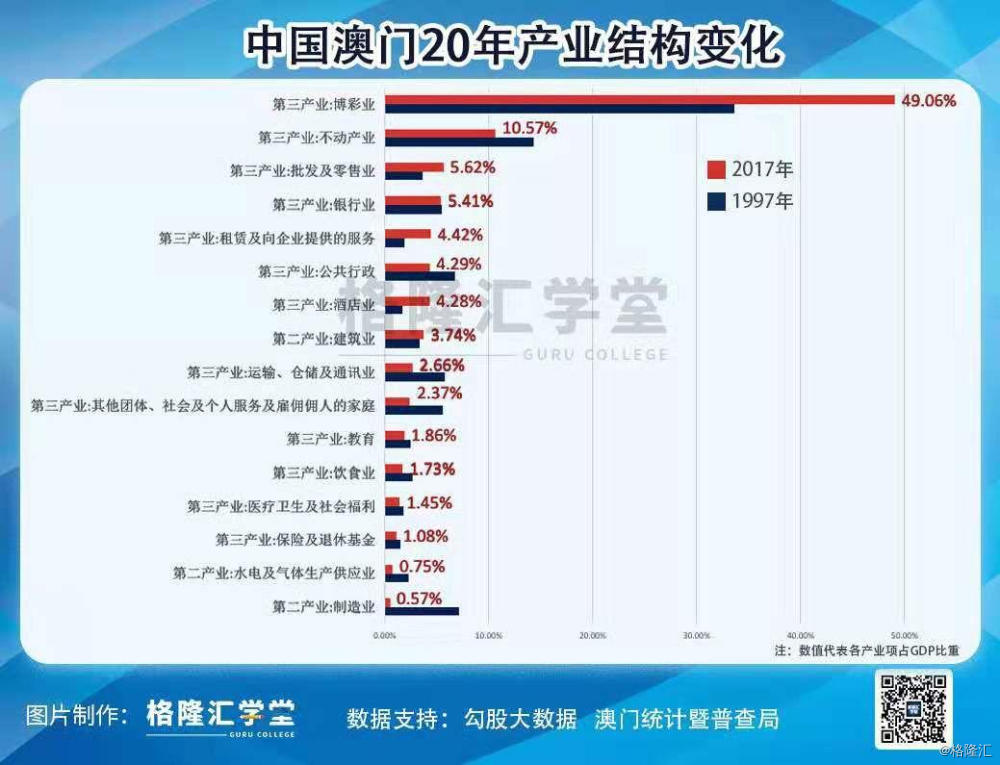 澳门最精准正最精准龙门蚕，最新热门解答落实_iShop96.82.26