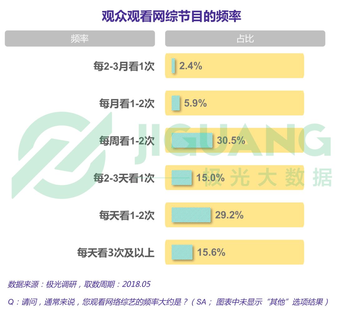 777788888精准新传真，全面解答解释落实_The66.5.46