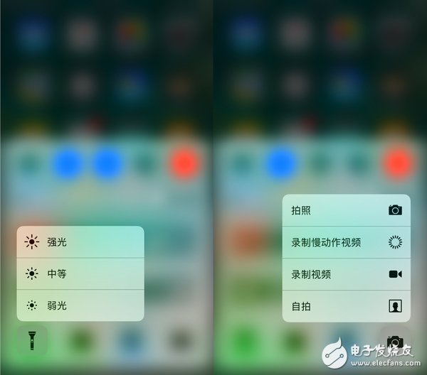 正版资料免费资料大全十点半，最佳精选解释落实_ios77.72.24