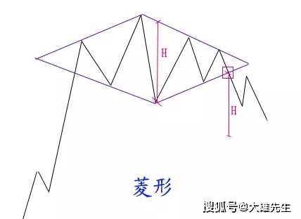 2024年新澳门免费资料大全，绝对经典解释落实_V版35.76.5