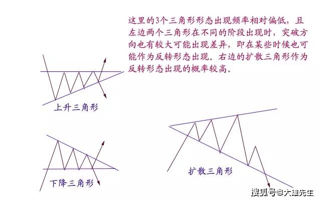 2024新澳资料大全免费下载，绝对经典解释落实_ios45.76.28