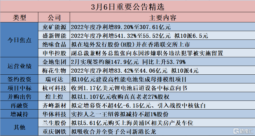 香港.一码一肖资料大全，绝对经典解释落实_The56.79.68