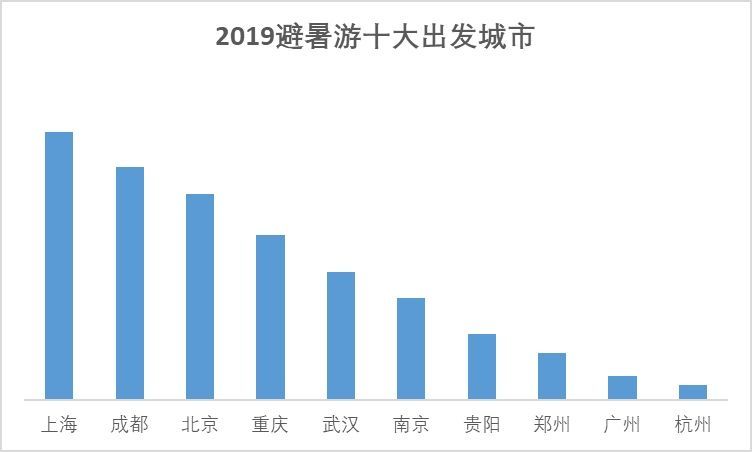 2024澳门码今晚买开什么，实地考察数据执行_RemixOS89.15.91