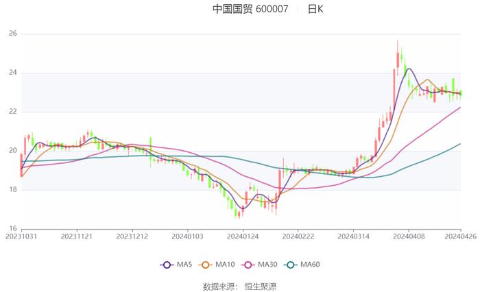 2024澳门今晚开什么生肖，灵活实施计划_T33.5.37