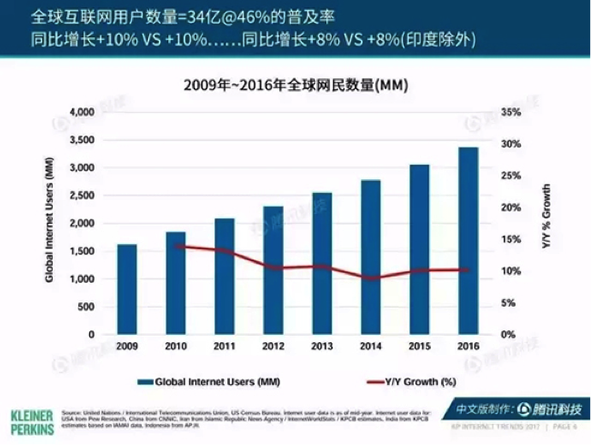 澳门精准资料大全免費經典版特色，数据驱动实施方案_RX版25.33.10