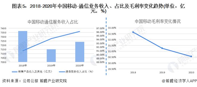 2024全年资料免费大全优势，深入数据设计策略_开发版61.46.56