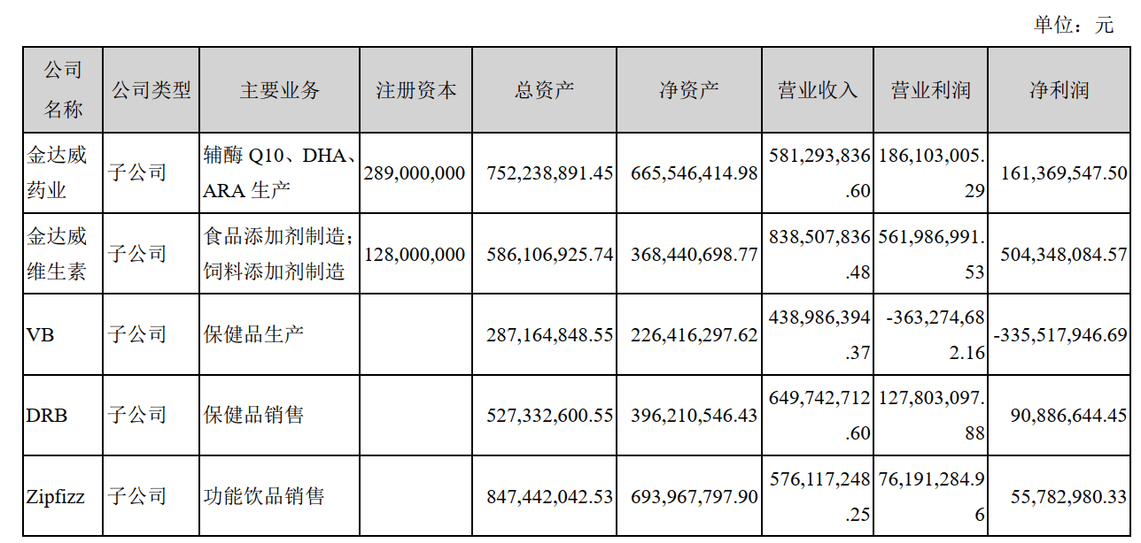 新澳最准的免费资料，定量分析解释定义_set69.43.54