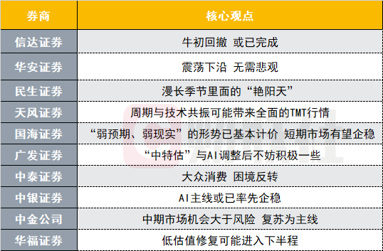 新澳2024年正版资料，实地数据评估策略_挑战款42.55.56