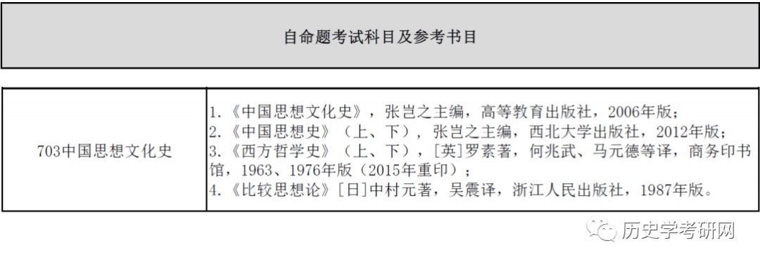 2024新澳历史开奖记录香港开，诠释分析解析_BT51.13.24