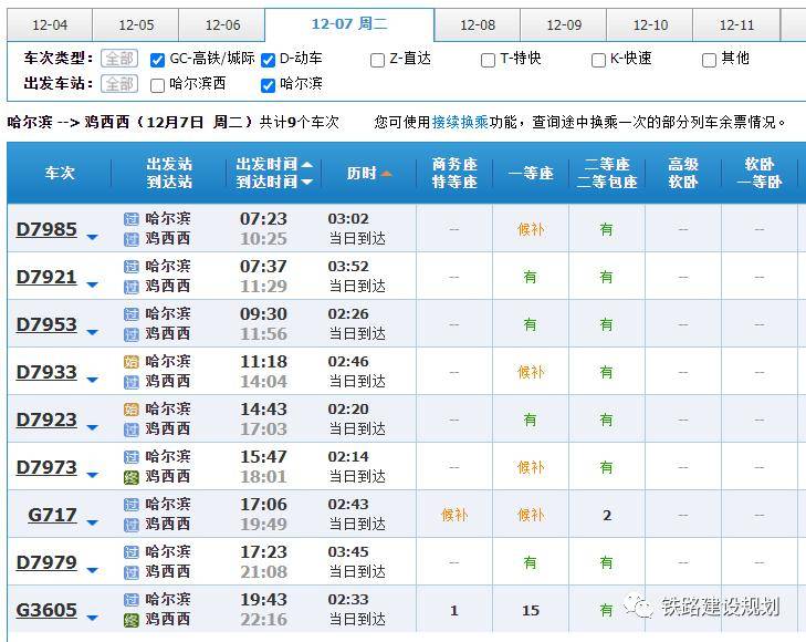 2024今晚澳门开什么号码，高速响应设计策略_W41.38.59